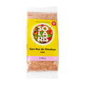 Sare roz de himalaya fina 500 g