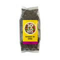 Seminte chia 300 g