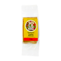 Scortisoara Ceylon macinata 40 g Solaris