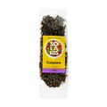 Cuisoare intregi 50 g