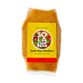 Zahar brun nerafinat 500 g