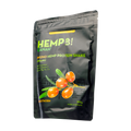 Imuno Shake proteic de canepa cu catina 300 g