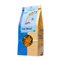 Ceai amestec voie buna 50 g