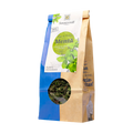 Ceai de Menta 50 g Sonnentor