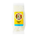 Cocos ras 100 g