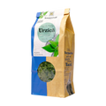 Ceai urzica 50 g