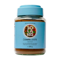 Cicoare 100% instant borcan 100 g