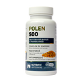 Polen 500mg 60 capsule vegetale