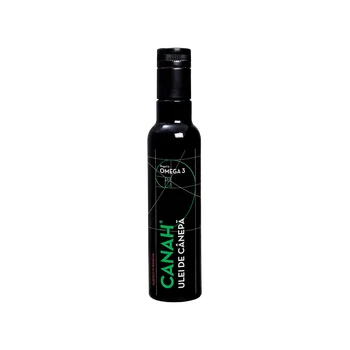 Pachet Energie pentru Prânz