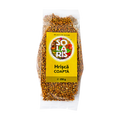 Hrisca boabe coapte 250 g
