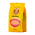 Linte rosie 500 g