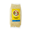 Susan seminte 300 g
