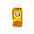 Turmeric macinat 140 g