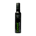 Ulei de Canepa 500 g