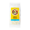 Fulgi de cocos 100 g