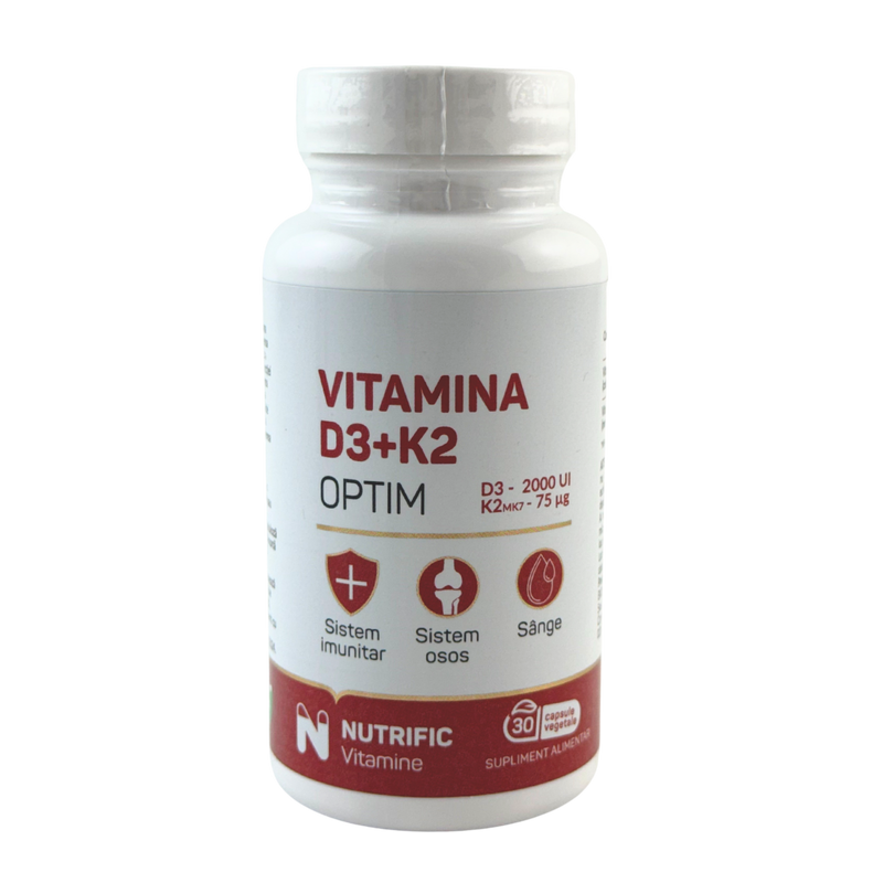 Pachetul "Dimineață Radiantă" – Energie și Vitalitate Naturală