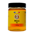 Miere de tei 400 g Solaris