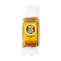 Scortisoara pudra 100 g
Scrie o recenzie