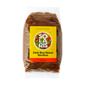 Zahar brun melasa nerafinat 1 kg
