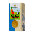 Amestec adio sare! legume din gradina 55 g
