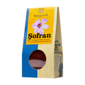 Sofran 0.5 g