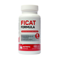 Ficat formula 60 capsule