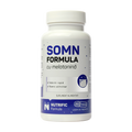 Somn formula 60 capsule