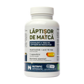 Laptisor de matca 60 capsule moi