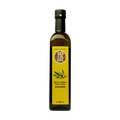 Ulei masline extra virgin Koroneiki 500 ml