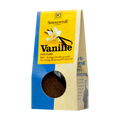 Vanilie macinata 10 g