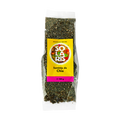 Seminte chia 100 g