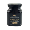 Miere de manuka cruda Albeena MGO 514 200 g