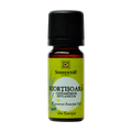 Ulei esential scortisoara 10 ml Sonnentor