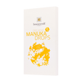 Dropsuri miere manuka TA10+ 8dropsuri Sonnentor 8 dropsuri