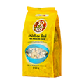 Musli cu goji fara adaos de zahar 500 g