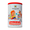 Ingerasii strengari ciocolata calda 300 g