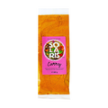 Curry 100 g