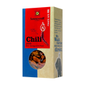 Chili intreg 25 g