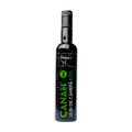 Ulei de Canepa 250 g