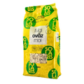 Fulgi de ovaz moi 400 g