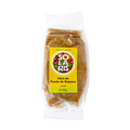 Faina din fructe de roscove 100 g