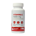 Vitamina C 1000mg 50 capsule XXL
