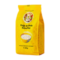 Fulgi de ovaz extra fini 400 g
