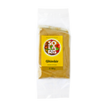 Ghimbir macinat 100 g