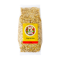 Fulgi de ovaz 1 kg