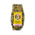Mix Seminte Floarea Soarelui si Dovleac 150gr