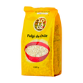 Fulgi de ovaz 400 g