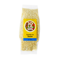 Susan seminte 150 g
