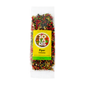 Piper 5 arome 75 g