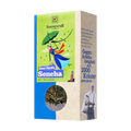 Ceai verde sencha 70 g